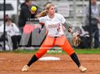 Photo from the gallery "Davie @ North Davidson"