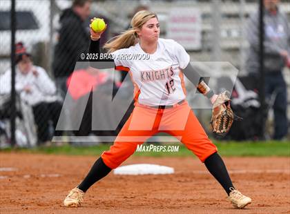 Thumbnail 3 in Davie @ North Davidson photogallery.