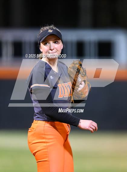Thumbnail 3 in Davie @ North Davidson photogallery.