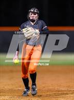 Photo from the gallery "Davie @ North Davidson"