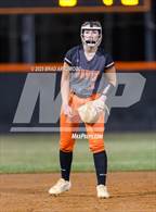 Photo from the gallery "Davie @ North Davidson"