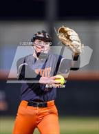 Photo from the gallery "Davie @ North Davidson"