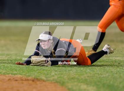 Thumbnail 1 in Davie @ North Davidson photogallery.