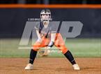 Photo from the gallery "Davie @ North Davidson"