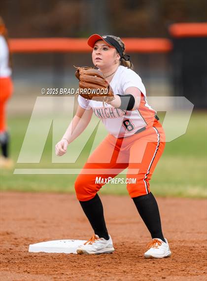 Thumbnail 3 in Davie @ North Davidson photogallery.