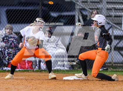Thumbnail 2 in Davie @ North Davidson photogallery.