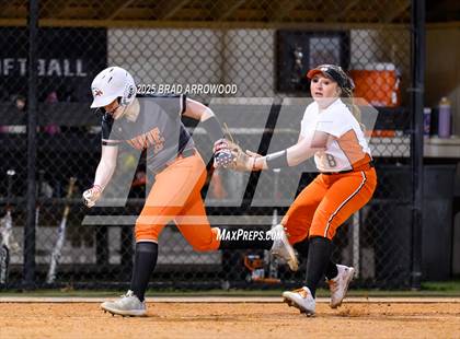 Thumbnail 3 in Davie @ North Davidson photogallery.