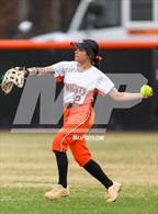 Photo from the gallery "Davie @ North Davidson"