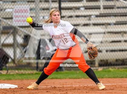 Thumbnail 3 in Davie @ North Davidson photogallery.
