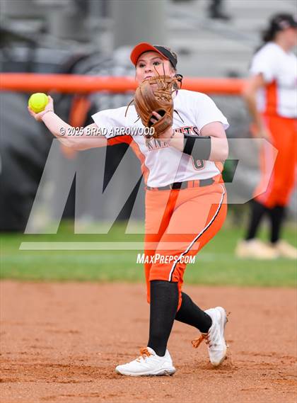Thumbnail 3 in Davie @ North Davidson photogallery.