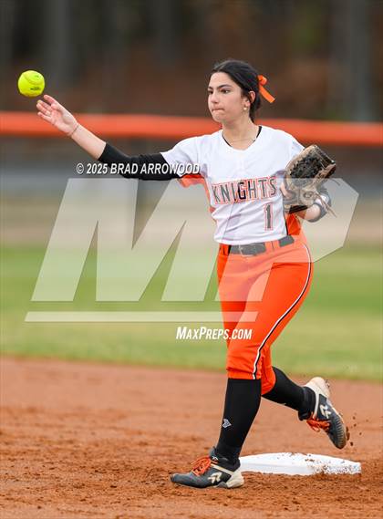 Thumbnail 2 in Davie @ North Davidson photogallery.