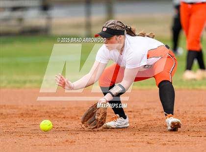 Thumbnail 2 in Davie @ North Davidson photogallery.