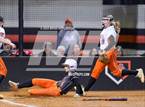 Photo from the gallery "Davie @ North Davidson"