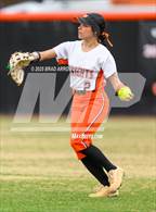 Photo from the gallery "Davie @ North Davidson"