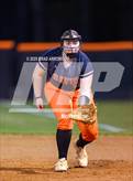 Photo from the gallery "Davie @ North Davidson"
