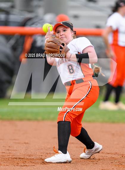 Thumbnail 2 in Davie @ North Davidson photogallery.