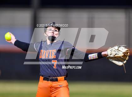 Thumbnail 2 in Davie @ North Davidson photogallery.