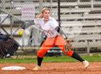 Photo from the gallery "Davie @ North Davidson"