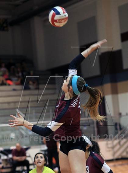 Thumbnail 2 in Harlandale @ Uvalde photogallery.