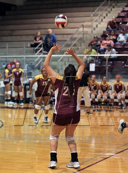 Thumbnail 2 in Harlandale @ Uvalde photogallery.