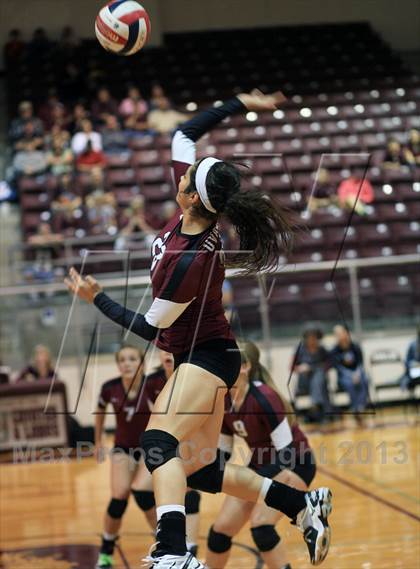 Thumbnail 3 in Harlandale @ Uvalde photogallery.