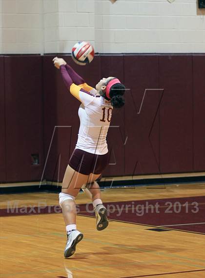 Thumbnail 2 in Harlandale @ Uvalde photogallery.