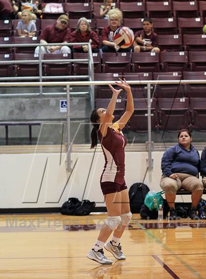 Thumbnail 3 in Harlandale @ Uvalde photogallery.