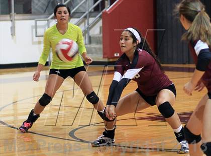 Thumbnail 3 in Harlandale @ Uvalde photogallery.