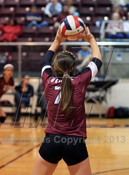 Thumbnail 2 in Harlandale @ Uvalde photogallery.