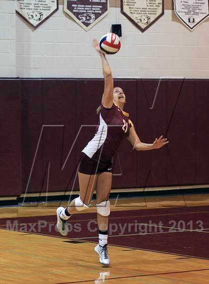 Thumbnail 3 in Harlandale @ Uvalde photogallery.