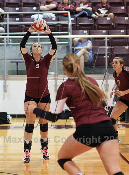 Thumbnail 3 in Harlandale @ Uvalde photogallery.