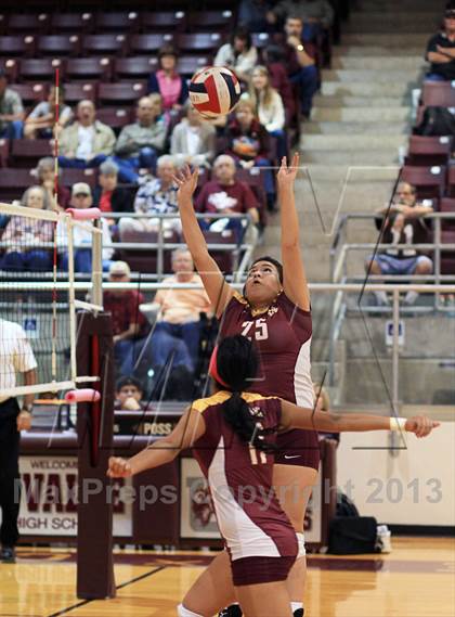Thumbnail 3 in Harlandale @ Uvalde photogallery.