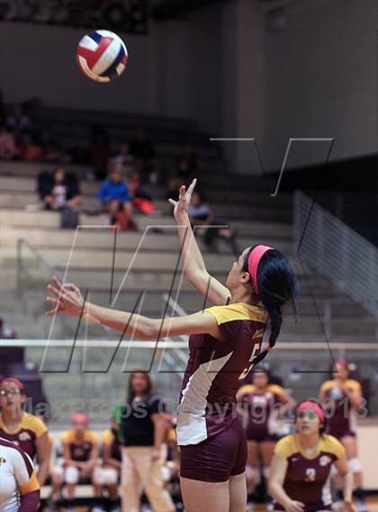Thumbnail 2 in Harlandale @ Uvalde photogallery.