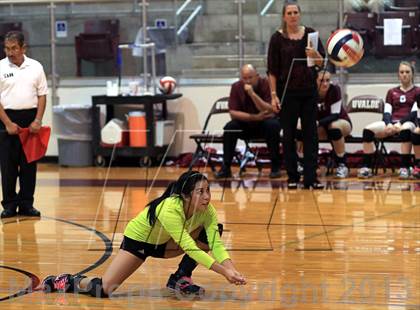 Thumbnail 3 in Harlandale @ Uvalde photogallery.