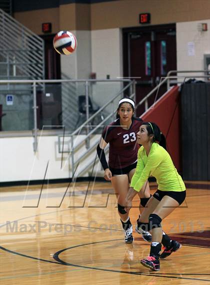 Thumbnail 1 in Harlandale @ Uvalde photogallery.
