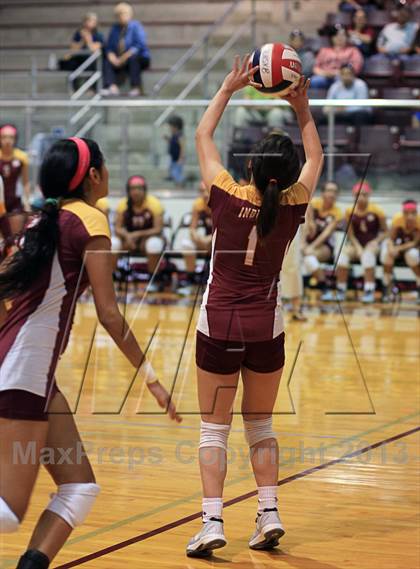 Thumbnail 3 in Harlandale @ Uvalde photogallery.