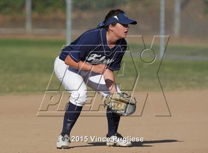 Thumbnail 2 in Crescenta Valley @ Burbank photogallery.