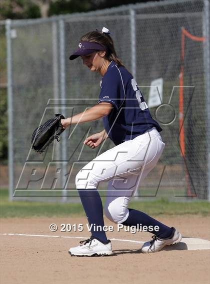Thumbnail 1 in Crescenta Valley @ Burbank photogallery.