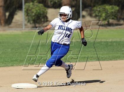 Thumbnail 2 in Crescenta Valley @ Burbank photogallery.