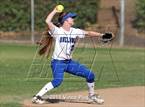Photo from the gallery "Crescenta Valley @ Burbank"