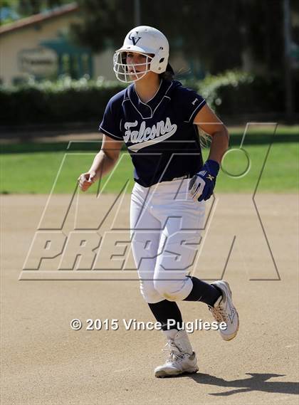 Thumbnail 1 in Crescenta Valley @ Burbank photogallery.