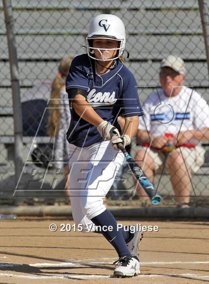 Thumbnail 3 in Crescenta Valley @ Burbank photogallery.