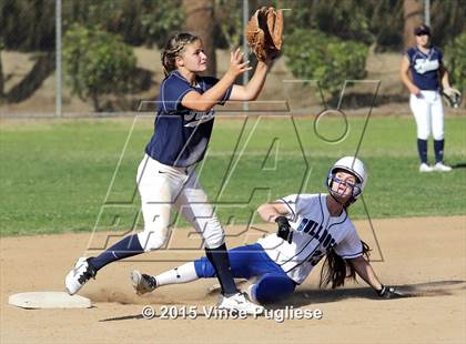 Thumbnail 2 in Crescenta Valley @ Burbank photogallery.