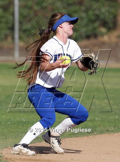 Thumbnail 1 in Crescenta Valley @ Burbank photogallery.