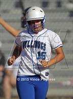 Photo from the gallery "Crescenta Valley @ Burbank"