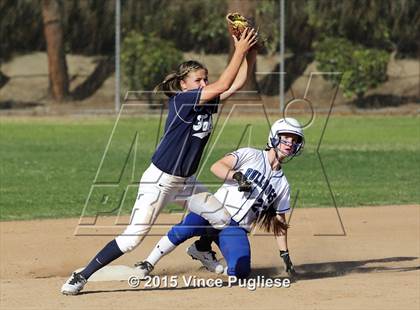 Thumbnail 3 in Crescenta Valley @ Burbank photogallery.