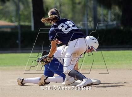 Thumbnail 1 in Crescenta Valley @ Burbank photogallery.