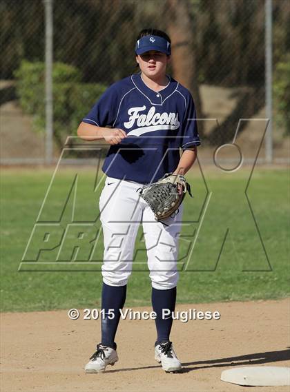 Thumbnail 1 in Crescenta Valley @ Burbank photogallery.