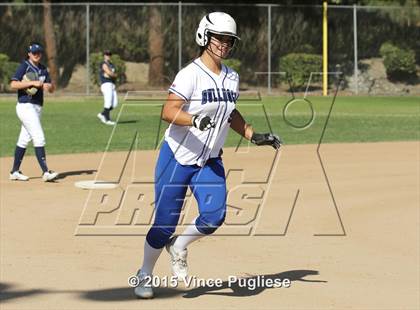Thumbnail 1 in Crescenta Valley @ Burbank photogallery.