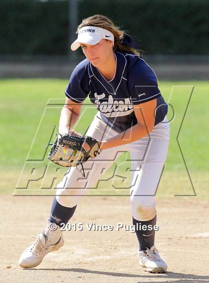 Thumbnail 2 in Crescenta Valley @ Burbank photogallery.